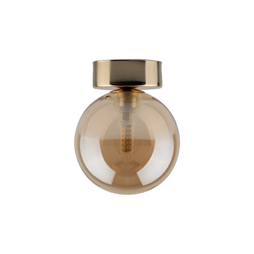 10257_ESTERA_GOLD_A.jpg