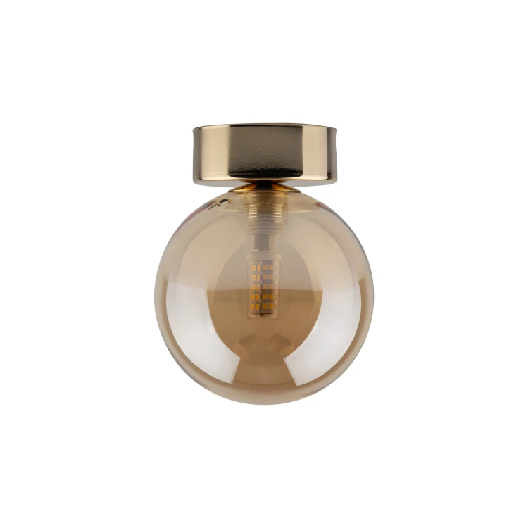 10257_ESTERA_GOLD_A.jpg