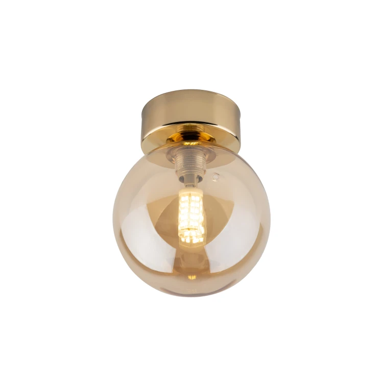 10257_ESTERA_GOLD_O.jpg