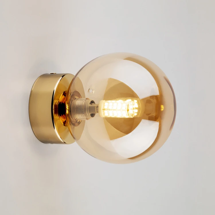 10257_ESTERA_GOLD_O1.jpg