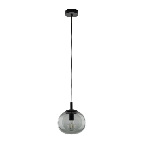 5825_VIBE_GRAPHITE_A.jpg