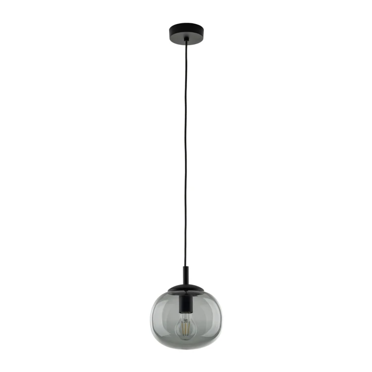 5825_VIBE_GRAPHITE_A.jpg