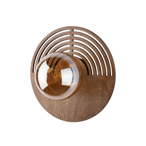 11013_LUNAR_WOOD_GLASS_A.jpg