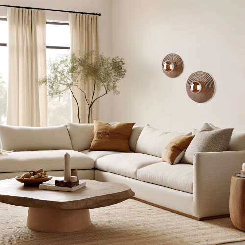 11013_LUNAR_WOOD_GLASS_B.jpg