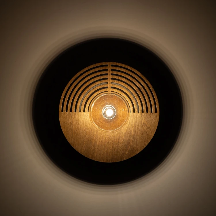11013_LUNAR_WOOD_GLASS_B1.jpg