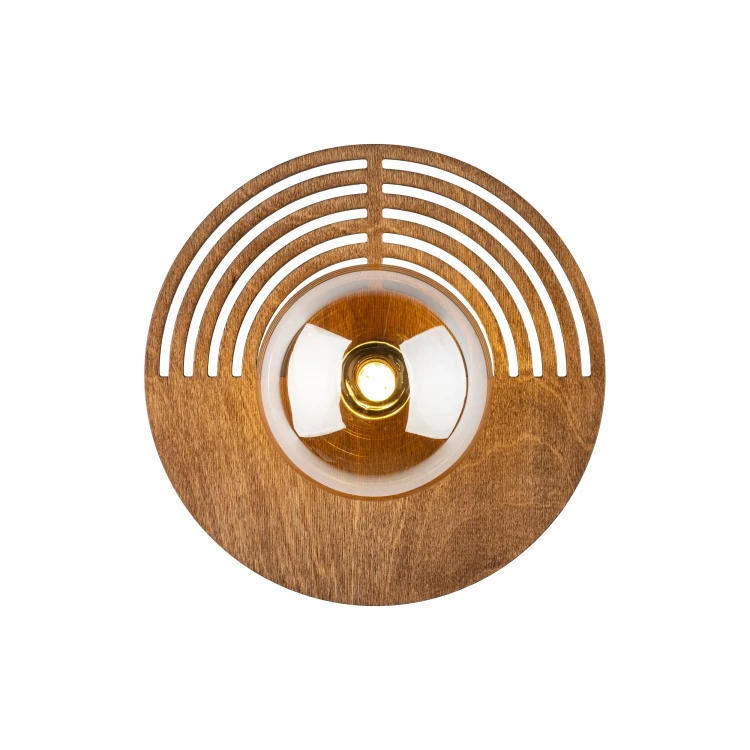 11013_LUNAR_WOOD_GLASS_O.jpg