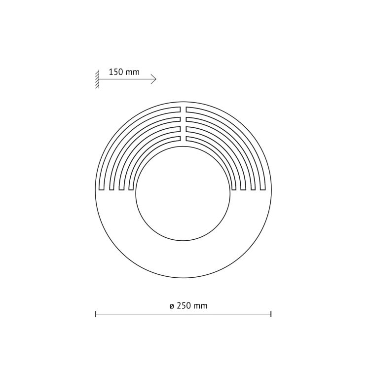 11013_LUNAR_WOOD_GLASS_R.jpg