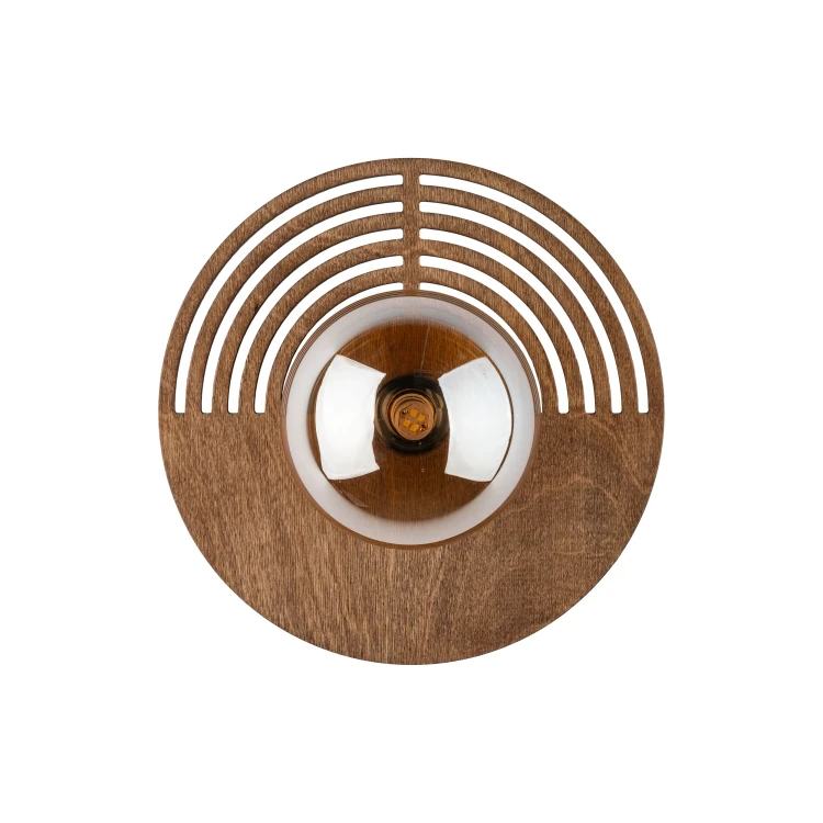 11013_LUNAR_WOOD_GLASS_W.jpg