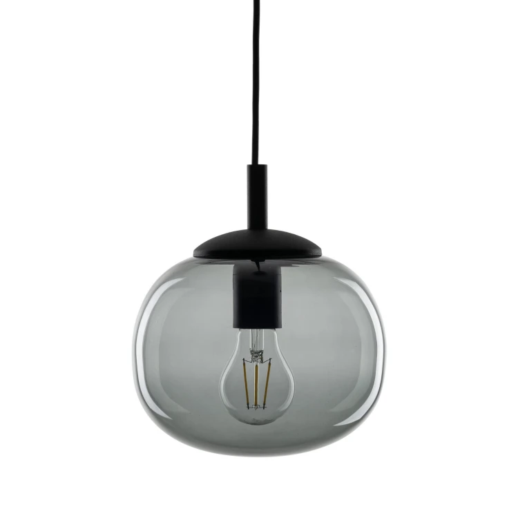 5825_VIBE_GRAPHITE_D1.jpg