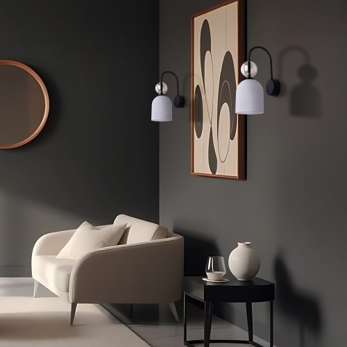 11587_SOPHIA_COGNAC_WHITE_B.jpg