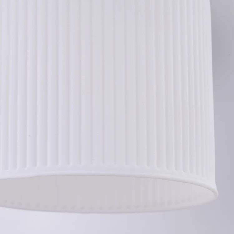 11587_SOPHIA_COGNAC_WHITE_D.jpg