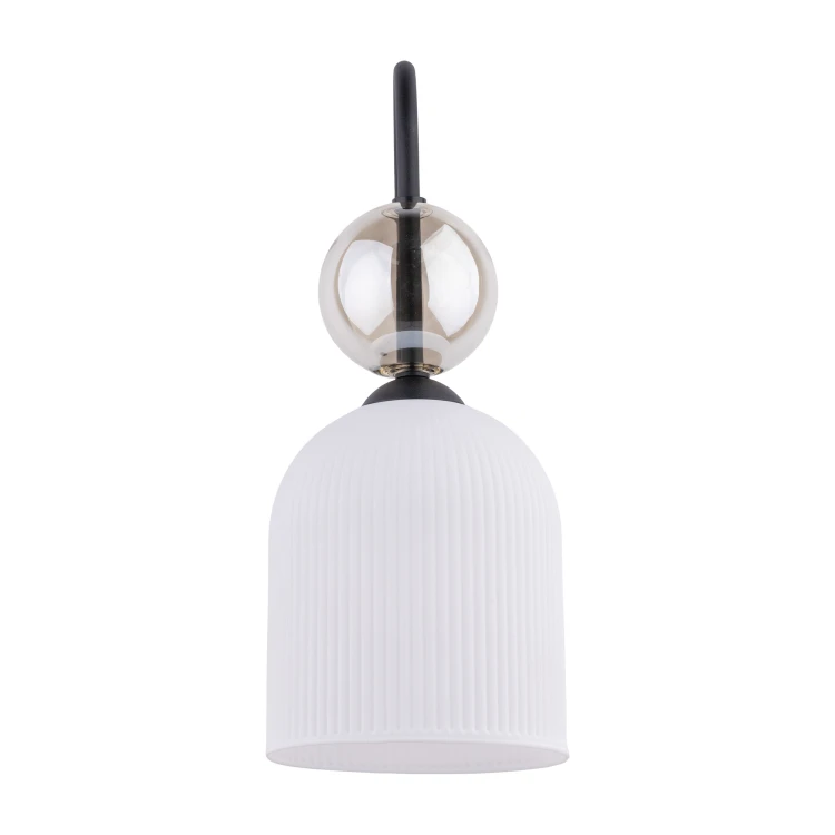 11587_SOPHIA_COGNAC_WHITE_W.jpg
