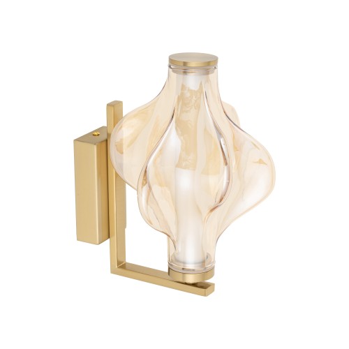18218_ELVA_BRASS_A.jpg