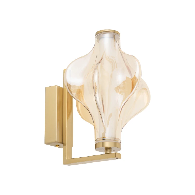 18218_ELVA_BRASS_L_G.jpg