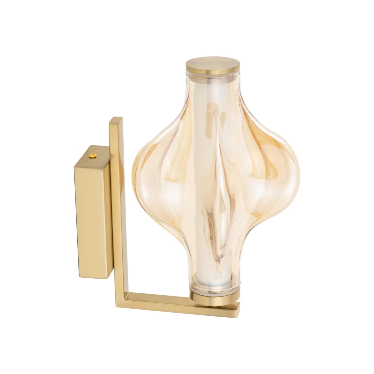 18218_ELVA_BRASS_L_P.jpg