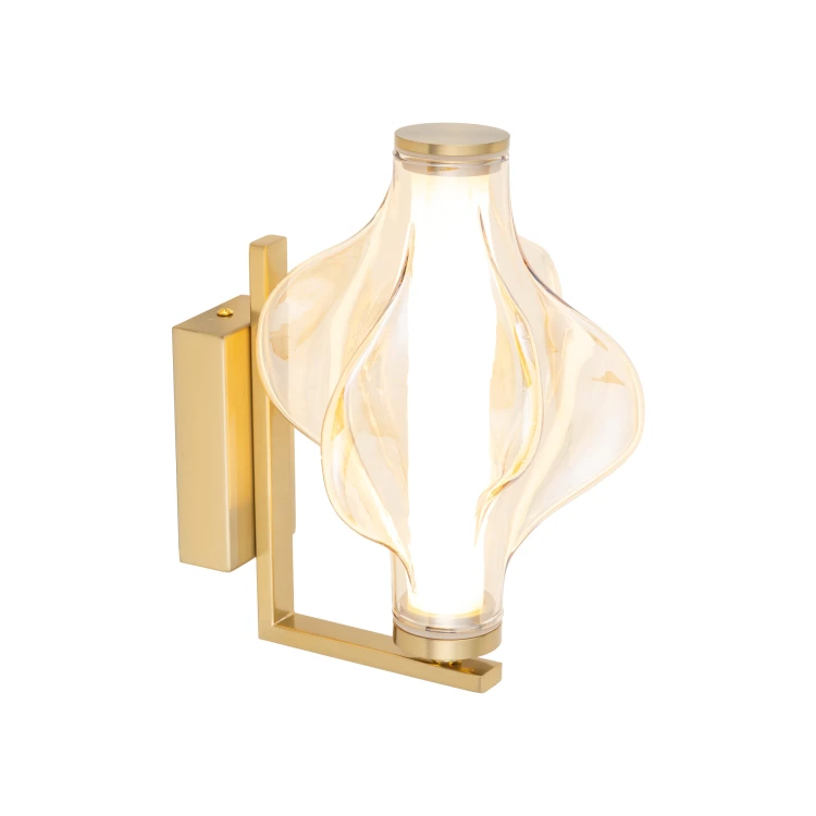 18218_ELVA_BRASS_O.jpg