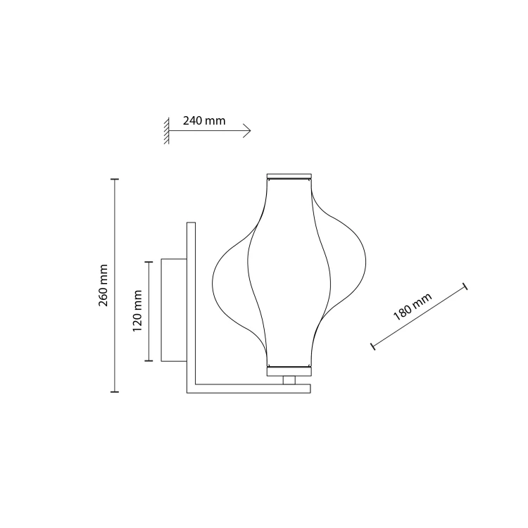 18218_ELVA_BRASS_R.jpg