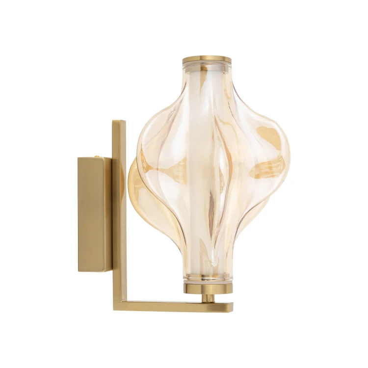 18218_ELVA_BRASS_W.jpg