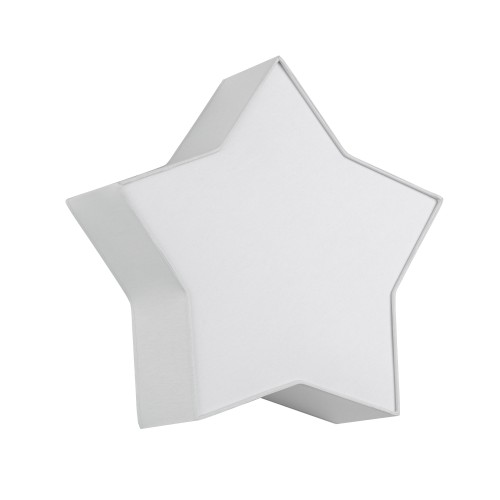 6972_STAR_GRAY_A.jpg