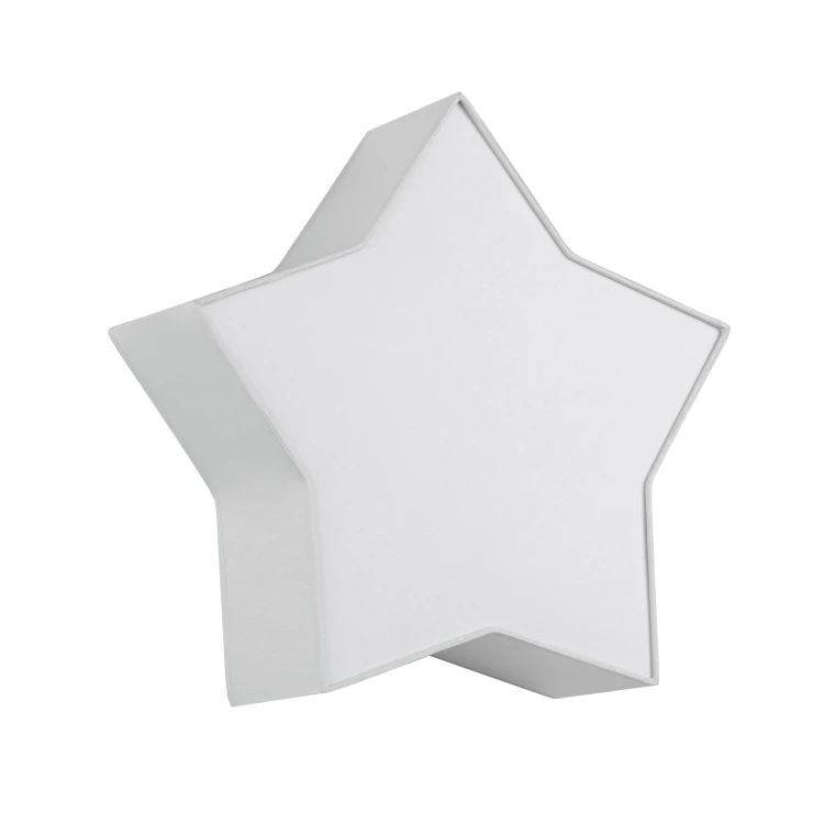 6972_STAR_GRAY_A.jpg