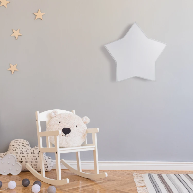 6972_STAR_GRAY_B.jpg