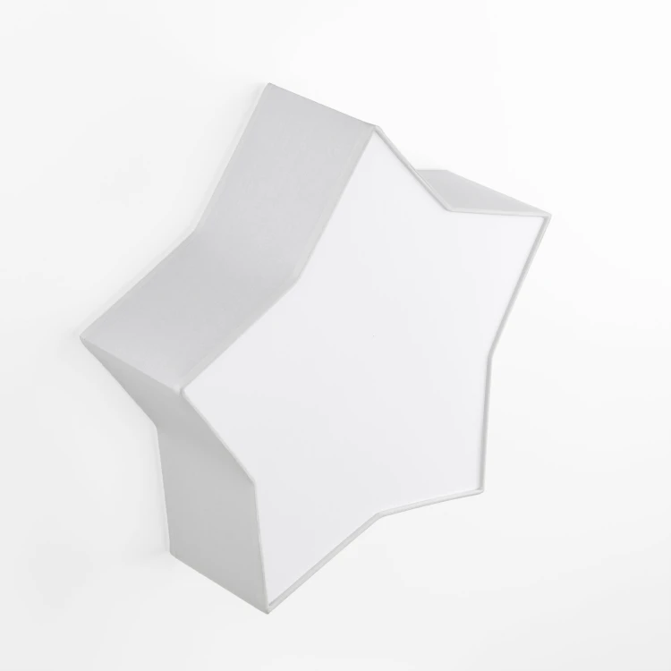 6972_STAR_GRAY_G.jpg