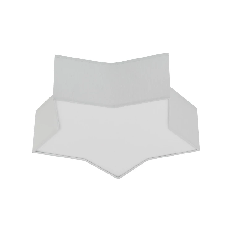6972_STAR_GRAY_L1.jpg