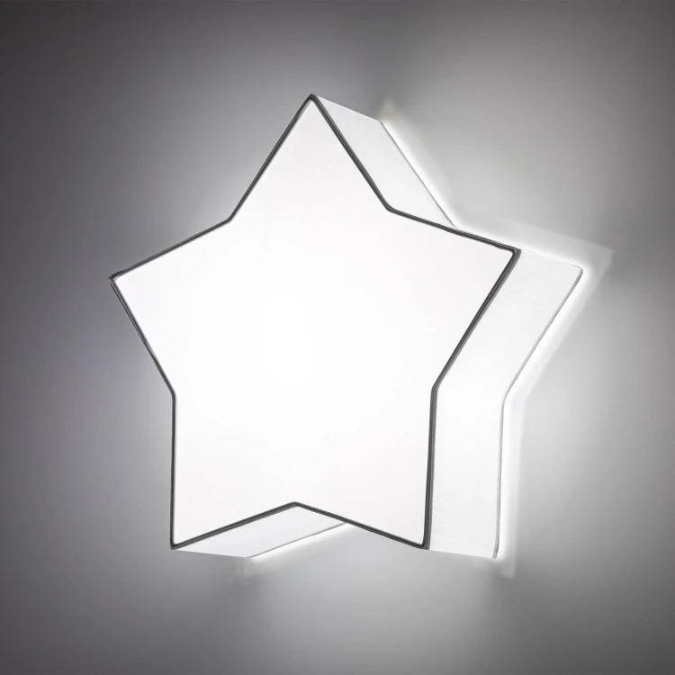 6972_STAR_GRAY_O.jpg
