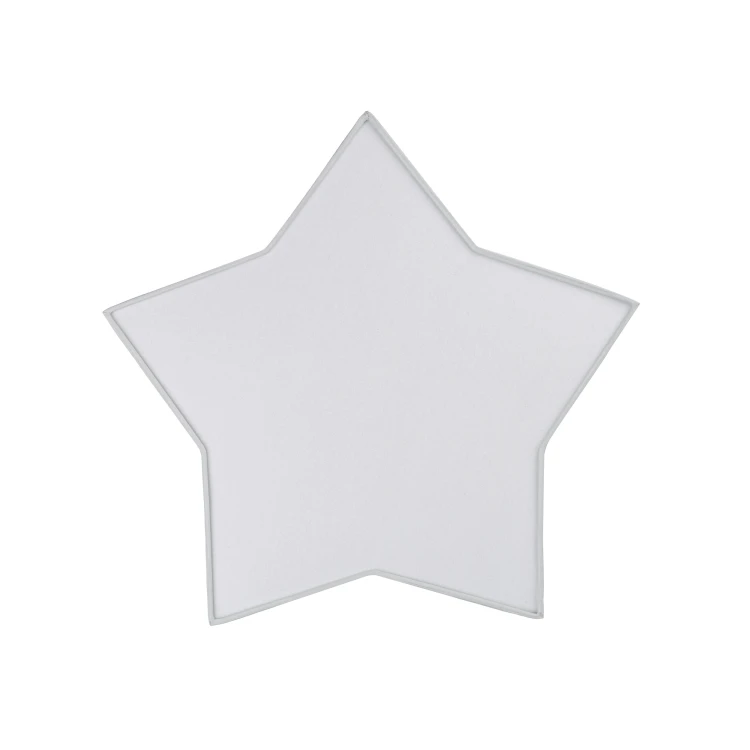 6972_STAR_GRAY_W.jpg