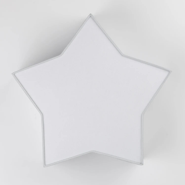 6972_STAR_GRAY_W1.jpg