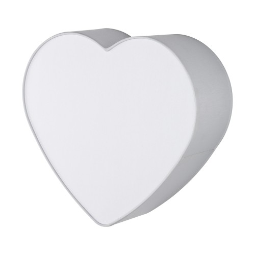 5923_HEART_GRAY_A.jpg