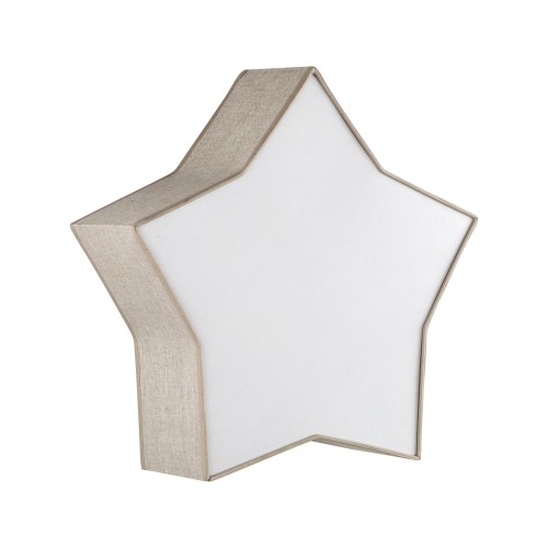 5958_STAR_LINEN_A.jpg