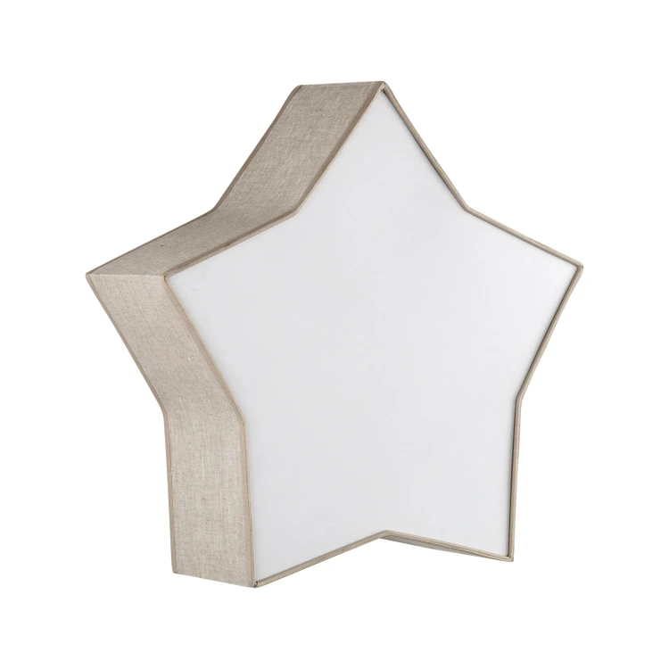 5958_STAR_LINEN_A.jpg