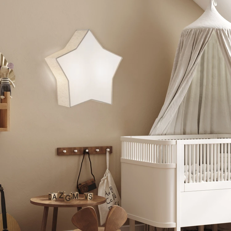 5958_STAR_LINEN_B.jpg