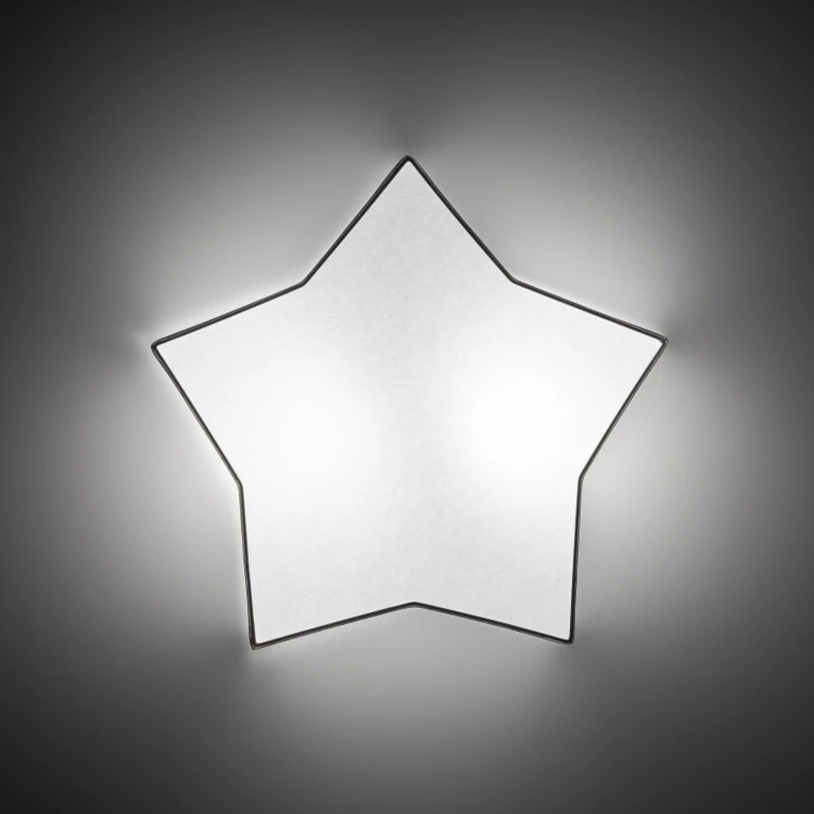 5958_STAR_LINEN_B1.jpg