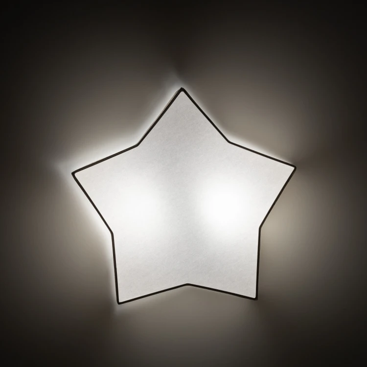 5958_STAR_LINEN_B2.jpg