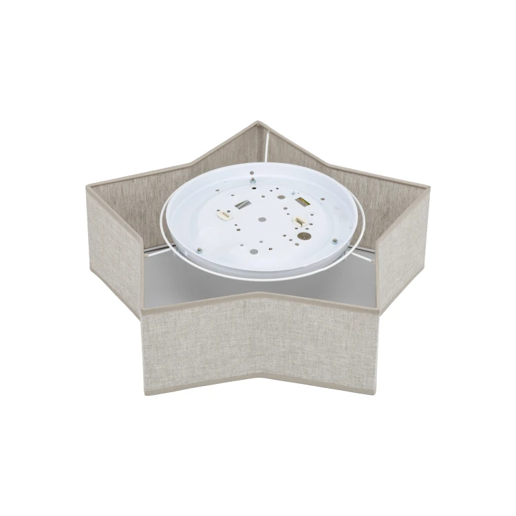 5958_STAR_LINEN_D.jpg