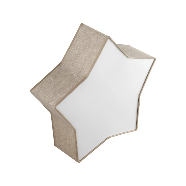5958_STAR_LINEN_G.jpg