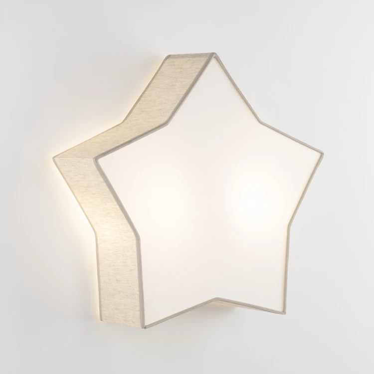5958_STAR_LINEN_O.jpg
