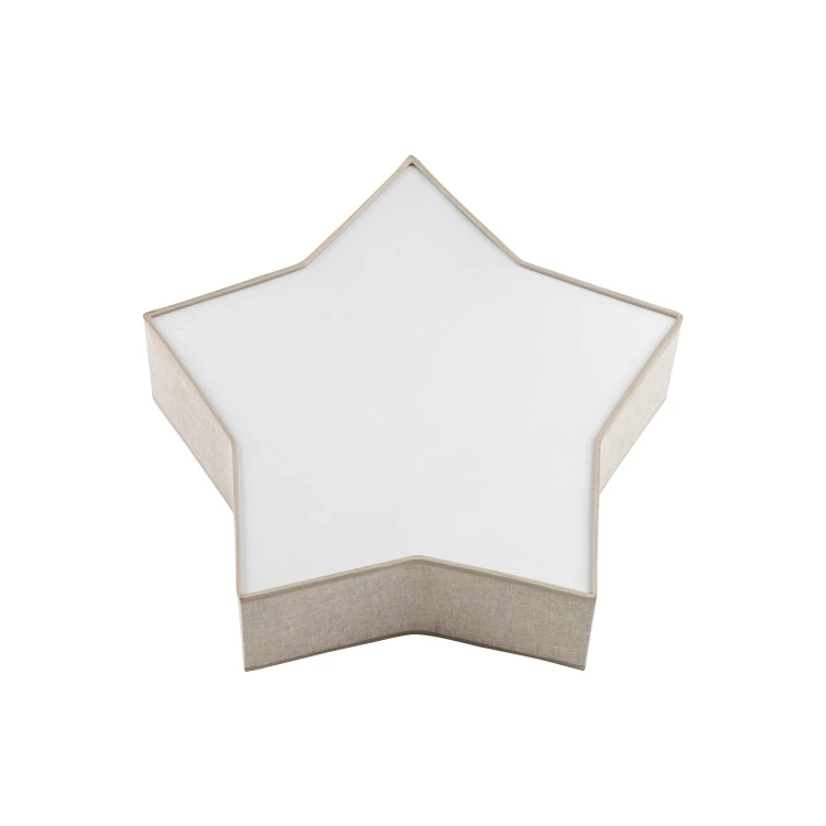 5958_STAR_LINEN_P.jpg