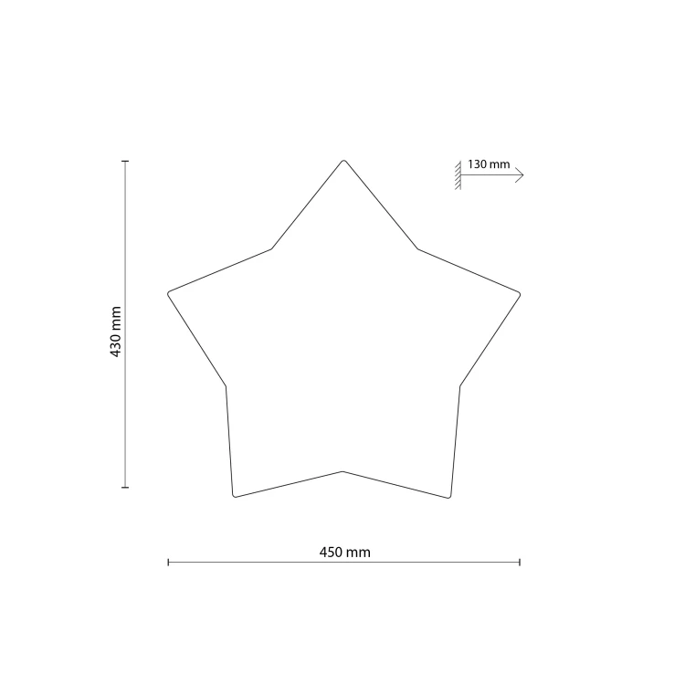 5958_STAR_LINEN_R.jpg
