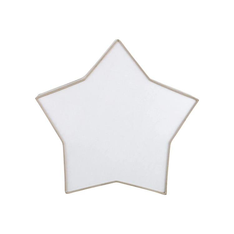 5958_STAR_LINEN_W.jpg
