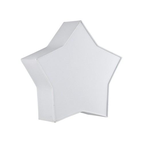 4514_STAR_WHITE_A.jpg