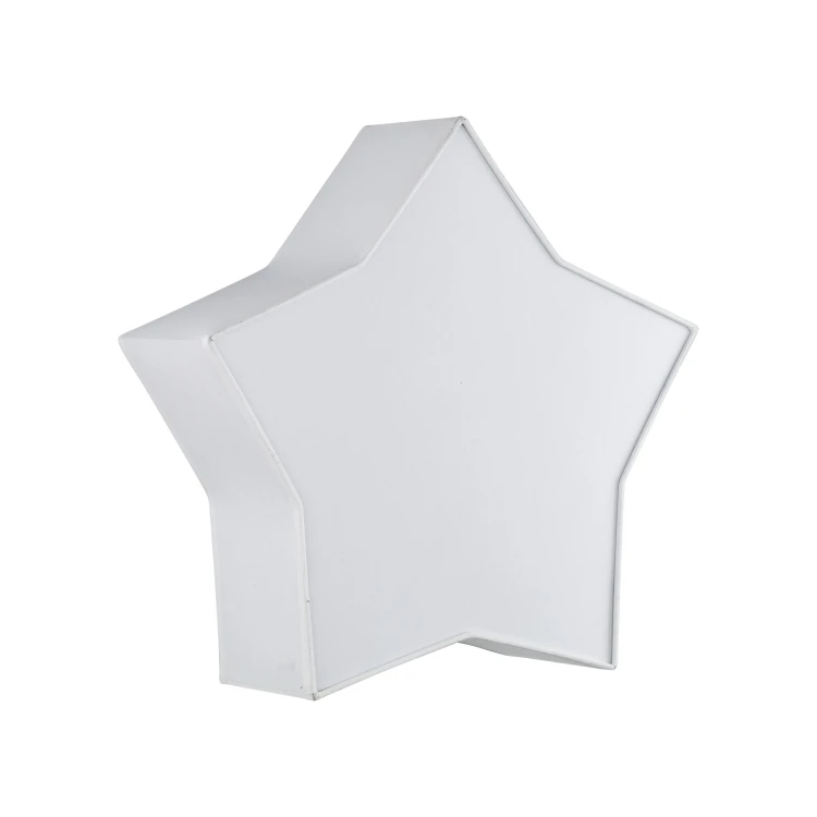 4514_STAR_WHITE_A.jpg