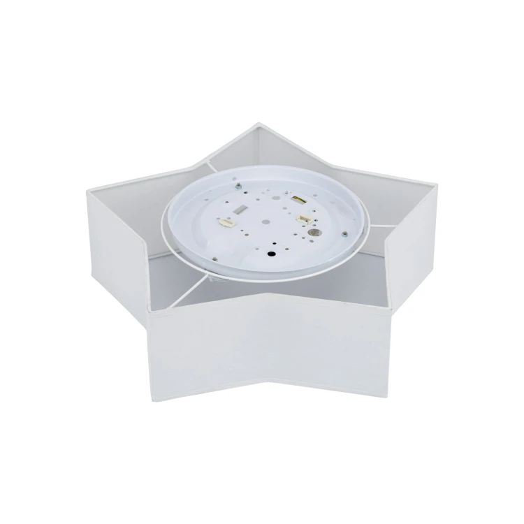 4514_STAR_WHITE_D.jpg