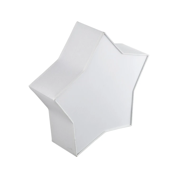 4514_STAR_WHITE_G.jpg