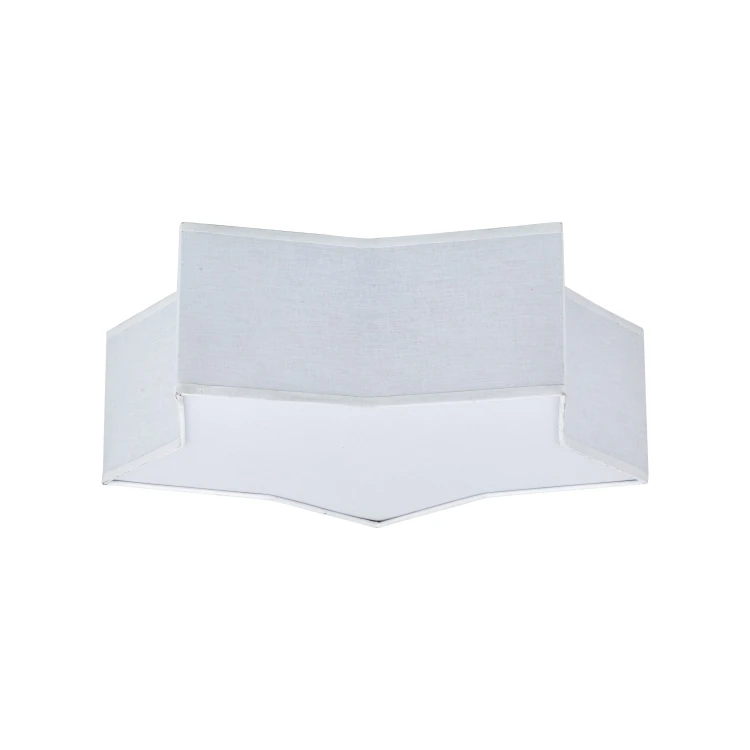4514_STAR_WHITE_G1.jpg