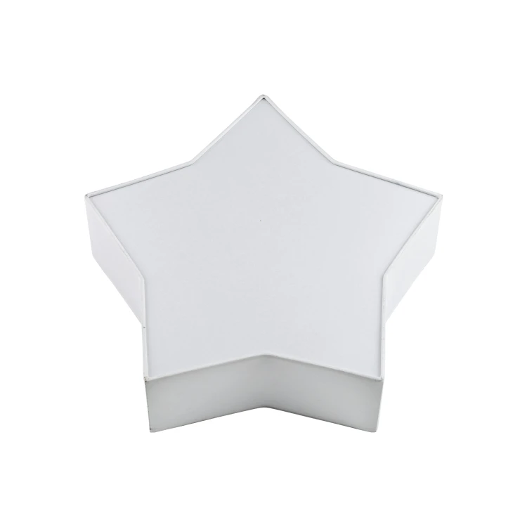 4514_STAR_WHITE_P.jpg
