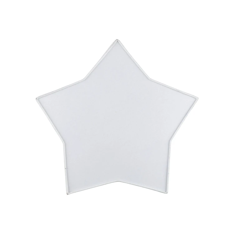 4514_STAR_WHITE_W.jpg