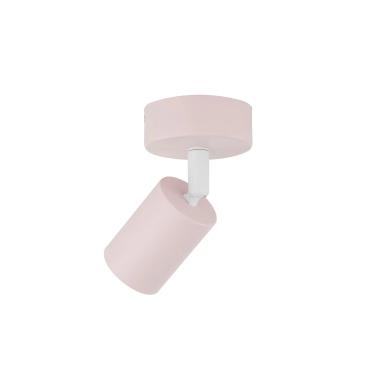 10219_LIVIA_PINK_L.jpg